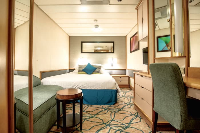 Marella Cruises Accommodation Single Inside .jpg